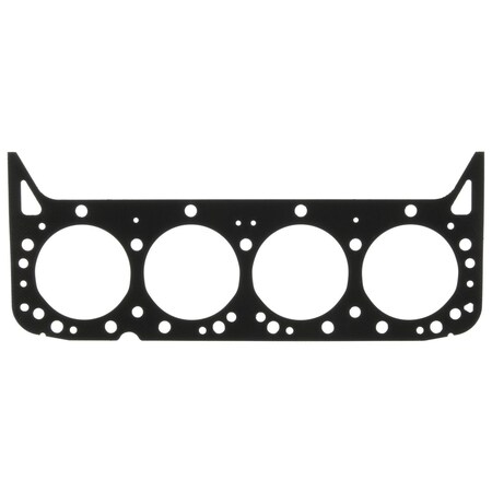 Mahle Engine Cylinder Head Gasket 5745